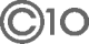 C10-logo