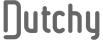 Dutchy-logo