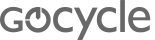 gocycle-logo