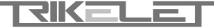 tikelet-logo