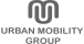 urban-mobility-logo